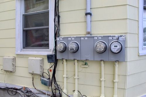 306 Lawrence St, Lawrence MA  01841-1121 exterior