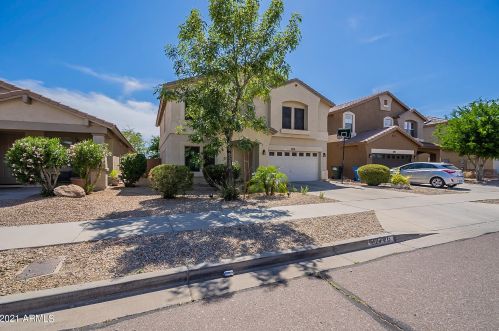 22726 17th St, Phoenix, AZ 85024-2474