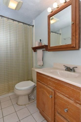 150 Donnellan Cir, Weymouth MA  02191-1763 exterior