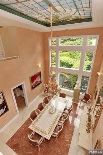 354 Madison Ave, Cresskill NJ 07626-1338 exterior