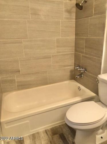 4767 Belleview St, Phoenix AZ  85008-5606 exterior