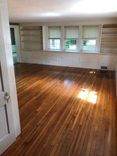 3100 State Hwy, Eastham MA 02642-2558 exterior