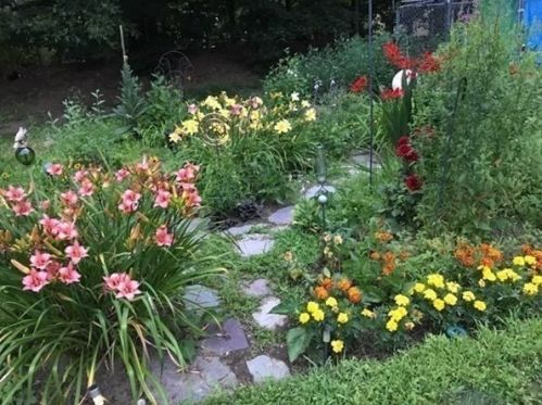 1 Assabet Xing, Acton MA 01720-5237 exterior