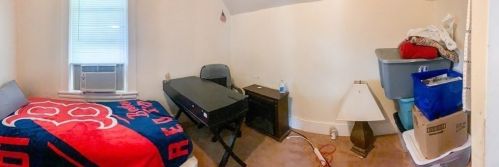 30 Esther St, Worcester MA 01607-1036 exterior