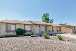 3549 Saint John Rd, Phoenix, AZ 85032-2048