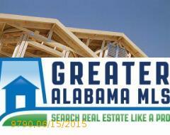 1040 Trilby St, Birmingham, AL 35214-4652