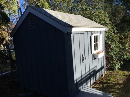 940 Randolph Ave, Milton MA 02186-4030 exterior