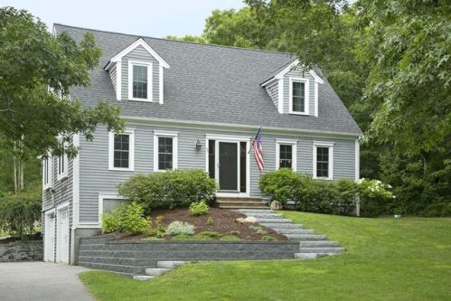 58 Great Woods Rd, Plymouth, MA 02360-1830