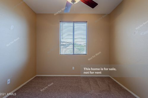 2310 Beverly Rd, Phoenix AZ 85042-7267 exterior