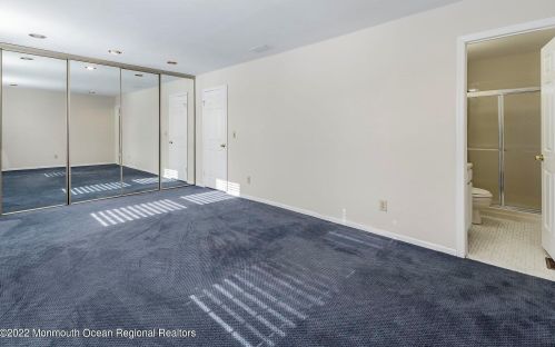 21 Birch Ln, Tinton Falls NJ 07724-3471 exterior