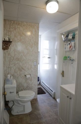 117 Merrifield St, Worcester MA 01605-3019 exterior