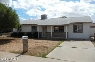 4519 Alta Vista Rd, Phoenix, AZ 85042-5321