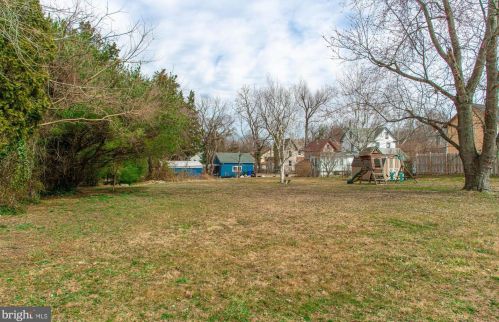 134 Mantua Blvd, West Deptford NJ 08051-1038 exterior