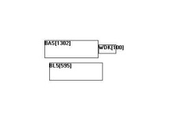 9 Columbia Ave, Newton MA 02464-1226 floor plan