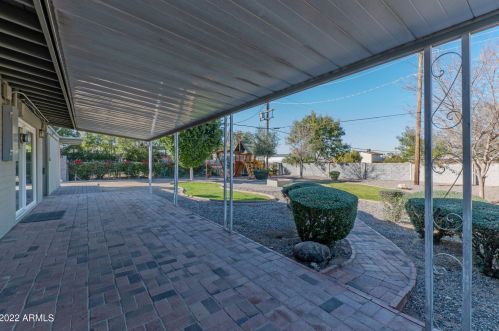 1612 Euclid Ave, Phoenix AZ 85042-8122 exterior