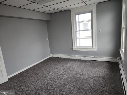 231 Broad St, West Deptford NJ  08096-1652 exterior