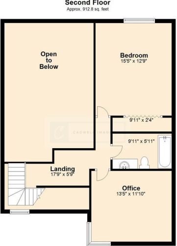 6 Landfall, Falmouth MA 02540-1658 exterior