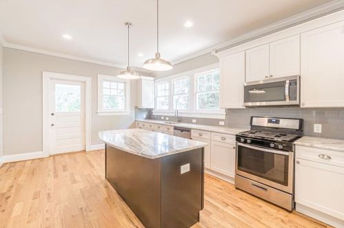 703 Erin Ave, Atlanta GA 30310-4213 exterior