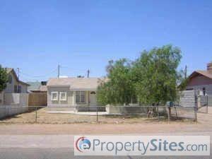 3644 Fillmore St, Phoenix, AZ 85009-4144