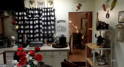 148 Jefferson St, West Deptford NJ 08066-1331 exterior