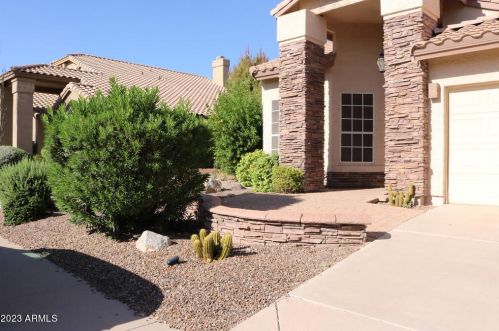 1524 Briarwood Ter, Phoenix AZ  85048-9410 exterior