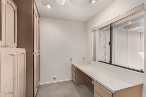 11420 Ahwatukee Dr, Phoenix AZ 85044-3102 exterior