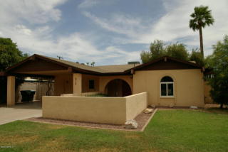 317 Verde Ln, Phoenix, AZ 85012-3011