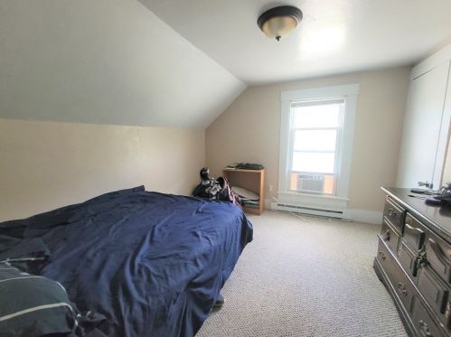 263 Riverbend St, Royalston MA 01331-2520 exterior