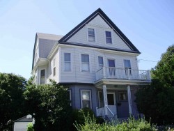 21 Harrington St, Newton, MA 02460-1525