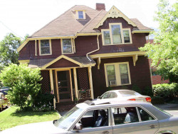 62 Jefferson St, Newton, MA 02458-1743