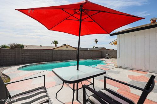 2940 71 Ave, Phoenix AZ 85033-1410 exterior