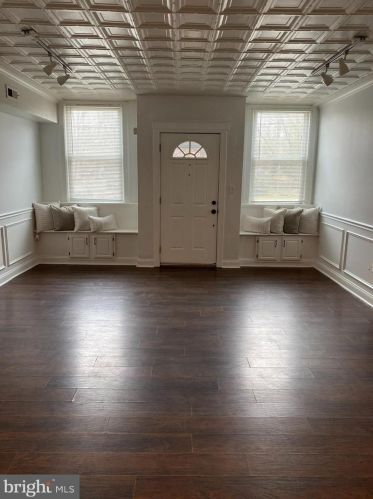 2214 Good Intent Rd, West Deptford, NJ 08096-4406