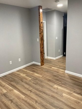 30 Windsor St, Worcester MA 01605-3732 exterior