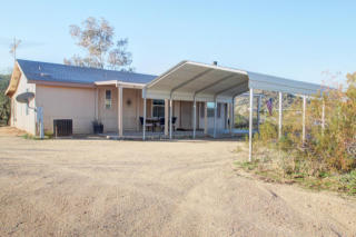 38215 29th Ave, Phoenix, AZ 85086-6319