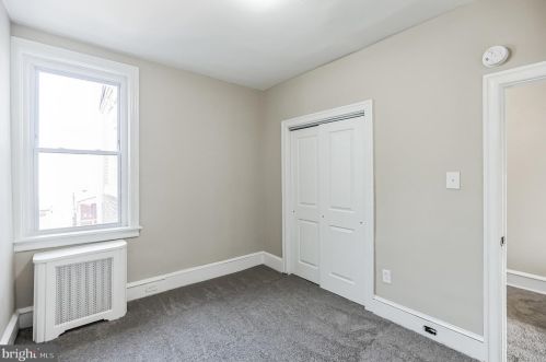 4932 8th St, Philadelphia PA 19120-3710 exterior