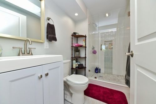 22 Eagle Hill Dr, Plymouth MA  02360-1908 exterior