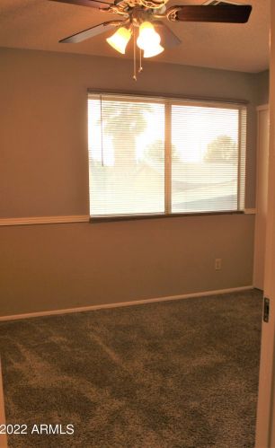 2607 60 Dr, Phoenix AZ 85035-1636 exterior