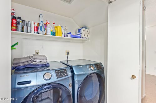 19242 5 Pl, Phoenix AZ 85042-4258 exterior