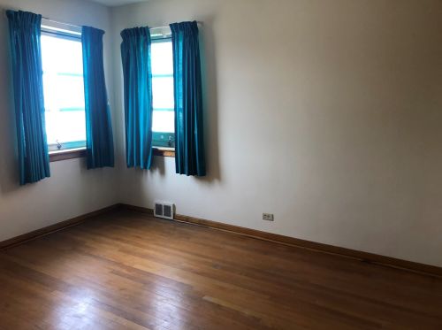 1618 Home Ave, Forest View IL 60402-2118 exterior