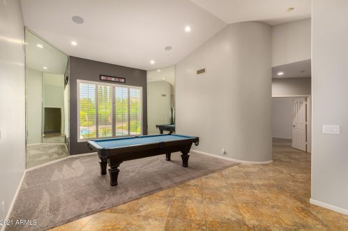 13802 33 St, Phoenix AZ 85032-7265 exterior