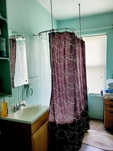 47 Sterling St, Worcester MA 01610-2146 exterior