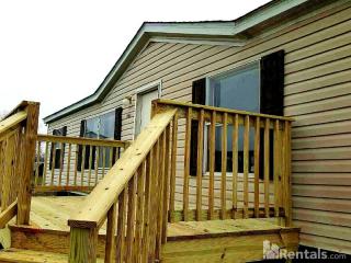 414 Bobby Dr, La Vergne TN  37086-2136 exterior