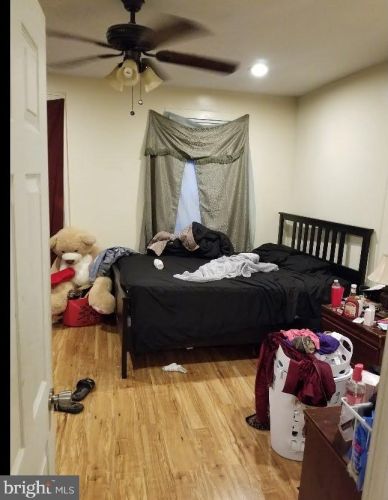 3101 Bancroft St, Philadelphia, PA 19132-2362