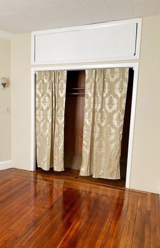 181 Ashley Blvd, New Bedford MA 02746-1751 exterior