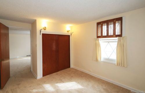 3021 Corona St, Englewood CO 80113-1778 exterior