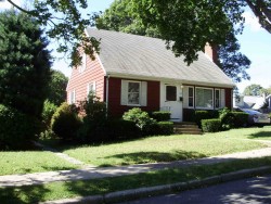 179 Adams Ave, Newton, MA 02465-1502