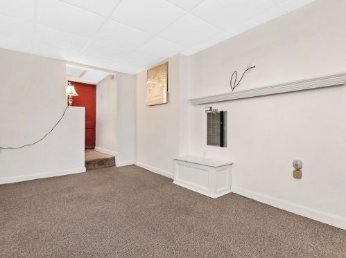 235 Chelsea St, Everett MA 02149-4807 exterior