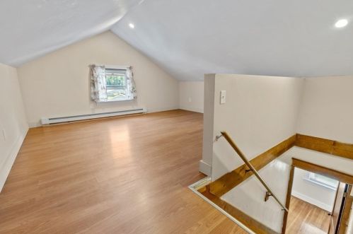 188 Newman Ave, Seekonk MA 02771-4911 exterior