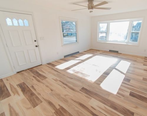 435 Rockdale Ave, New Bedford MA 02740-1561 exterior