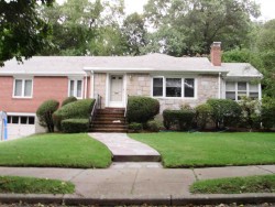 50 Stanley Rd, Newton, MA 02468-2338